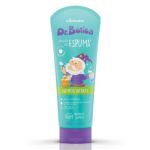 O Boticário Dr. Botica Shampoo Poção Espuma 200ml