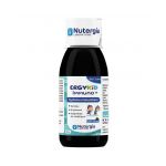 Nutergia Ergykid Immuno+ 150ml
