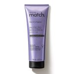 O Boticário Match Shampoo Proteção Dos Loiros 250ml