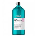 L'Oreal Shampoo Scalp Advanced AntiDesconforto Serie Expert 1500ml
