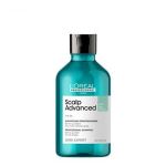 L'Oreal Shampoo Scalp Advanced AntiOleosidade Serie Expert 300ml