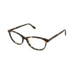 Pierre Cardin Armação de Óculos - P.C. 8481 086 - 2930004