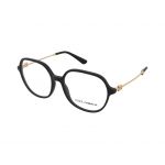 Dolce & Gabbana Armação de Óculos - DG3364 501 - 2929787