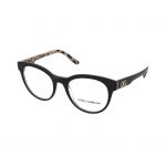 Dolce & Gabbana Armação de Óculos - DG3334 3299 - 2900064
