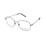 Dolce & Gabbana Armação de Óculos - DG1332 1335 - 2760125
