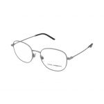 Dolce & Gabbana Armação de Óculos - DG1332 04 - 2760123