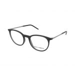 Dolce & Gabbana Armação de Óculos - DG5074 3255 - 2760134