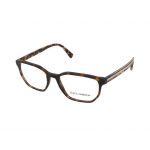 Dolce & Gabbana Armação de Óculos - DG3338 502 - 2760129