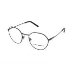 Dolce & Gabbana Armação de Óculos - DG1324 1360 - 2760120