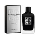Givenchy Gentleman Society Eau de Parfum 100ml (Original)