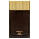 Tom Ford Noir Extreme Eau de Parfum 150ml (Original)
