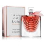 Lancome La Vie Est Belle Iris Absolu Eau de Parfum 100ml (Original)