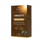 Biocyte Terracotta Solaire Intense 30 Cápsulas