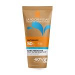 Protetor Solar La Roche Posay Anthelios Wet Skin Loção SPF50+ 200mL