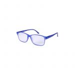 Farline Optica Óculos de Leitura Lima Luz Azul +3.50