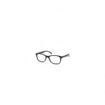 Farline Optica Óculos de Leitura Malta +1.50