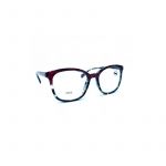 Farline Optica Óculos de Leitura Eris +3.00