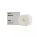 Batist Medical Compressas de Celulose Cellin 40x50mm 500 Unidade - 1230206795