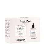 Lierac Lift Integral Creme de Dia 50ml + Sérum 15ml Coffret