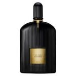 Tom Ford Black Orchid Eau de Parfum 150ml (Original)