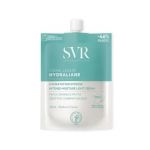 SVR Hydraliane Creme Hidratação Textura Ligeira 50ml