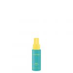 Cotril Beach Instant Beauty Water 50ml