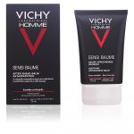 Vichy Homme Sensi-Baume Bálsamo After Shave Calmante 75ml