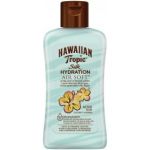 After Sun Hawaiian Tropic, Creme com Silk Hydration Air Soft, 60 ml Y301902100