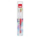 Phb Plus Escova de Dentes Suave Mini
