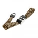 Kimetec Garrote Clássico CBC Leopardo - 500188