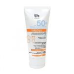 Protetor Solar ThPharma Protetor Facial FPS 50+ 50ml