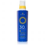 Protetor Solar Gyada Cosmetics Solar Creme de Proteção para o Rosto e Corpo SPF30 200ml