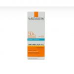Protetor Solar La Roche Posay Anthelios XL Leite s/perfume SPF50+ 100ml