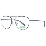 Benetton Armação de Óculos Feminino beo3003 53639