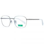 Benetton Armação de Óculos Homem beo3022 52800