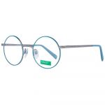 Benetton Armação de Óculos Feminino beo3005 48649