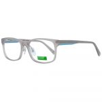 Benetton Armação de Óculos Homem beo1041 54917