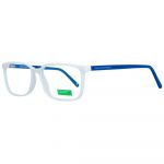 Benetton Armação de Óculos Unissexo beo1035 56815