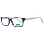 Benetton Armação de Óculos Homem beo1033 54949
