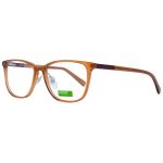 Benetton Armação de Óculos Homem beo1029 55119