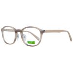 Benetton Armação de Óculos Feminino beo1028 49950