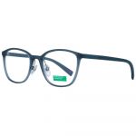 Benetton Armação de Óculos Feminino beo1013 50921