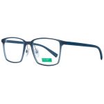 Benetton Armação de Óculos Homem beo1009 53921