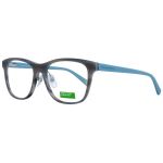 Benetton Armação de Óculos Feminino beo1003 54948