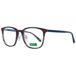 Benetton Armação de Óculos Homem beo1002 52652