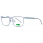 Benetton Armação de Óculos Unissexo beo1001 54856