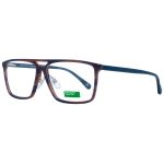 Benetton Armação de Óculos Homem beo1000 58652