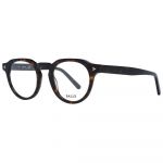 Bally Armação de Óculos Homem by5020 48052