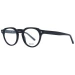 Bally Armação de Óculos Homem by5020 48001