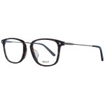 Bally Armação de Óculos Homem by5024-d 54052